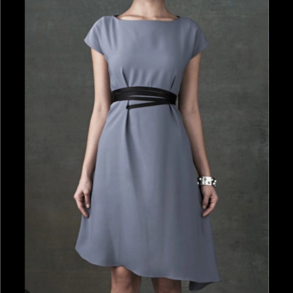 dmitry sholokhov dress